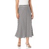 Women's Iva Skirt